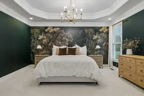 1608 Masters Court Franklin TN 37064