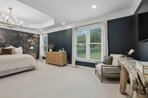 1608 Masters Court Franklin TN 37064