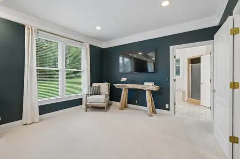1608 Masters Court Franklin TN 37064