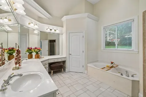 1608 Masters Court Franklin TN 37064