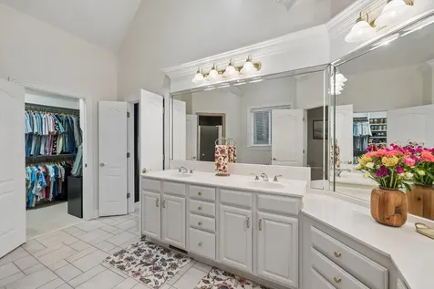 1608 Masters Court Franklin TN 37064