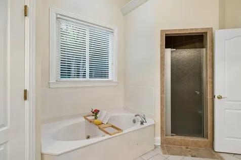 1608 Masters Court Franklin TN 37064