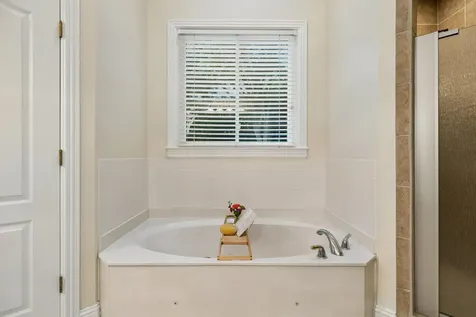 1608 Masters Court Franklin TN 37064