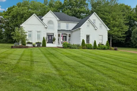 1608 Masters Court Franklin TN 37064