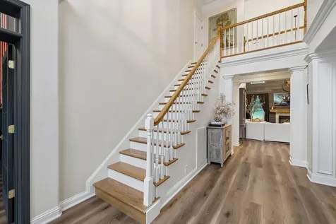 1608 Masters Court Franklin TN 37064