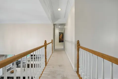 1608 Masters Court Franklin TN 37064