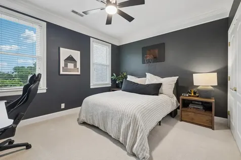 1608 Masters Court Franklin TN 37064