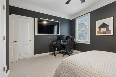 1608 Masters Court Franklin TN 37064