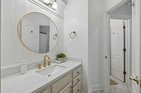 1608 Masters Court Franklin TN 37064