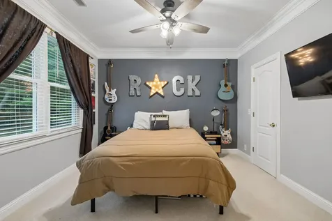 1608 Masters Court Franklin TN 37064