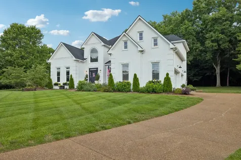 1608 Masters Court Franklin TN 37064