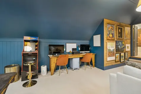 1608 Masters Court Franklin TN 37064