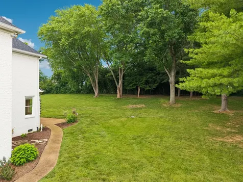 1608 Masters Court Franklin TN 37064