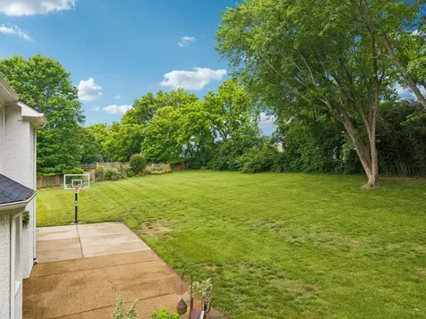 1608 Masters Court Franklin TN 37064