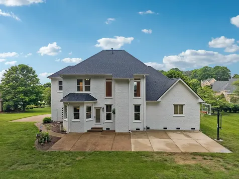 1608 Masters Court Franklin TN 37064