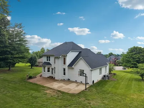 1608 Masters Court Franklin TN 37064