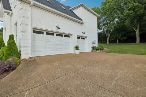 1608 Masters Court Franklin TN 37064