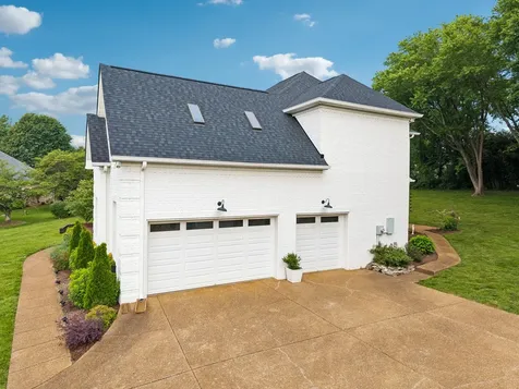1608 Masters Court Franklin TN 37064