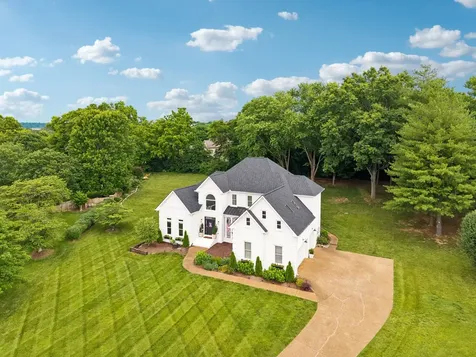 1608 Masters Court Franklin TN 37064
