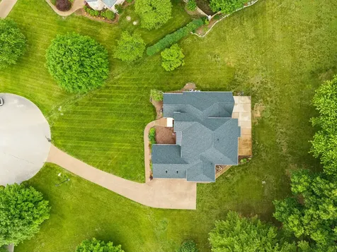 1608 Masters Court Franklin TN 37064