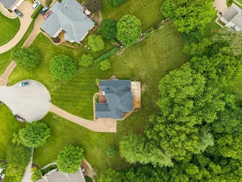 1608 Masters Court Franklin TN 37064