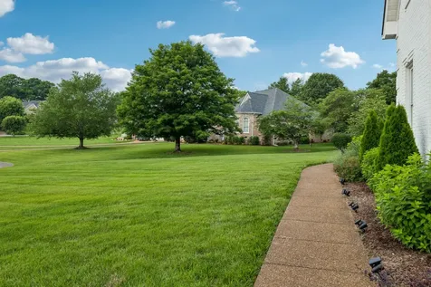 1608 Masters Court Franklin TN 37064