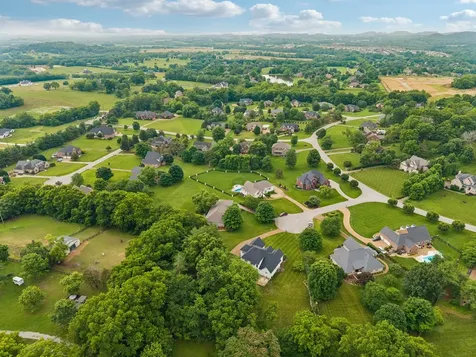 1608 Masters Court Franklin TN 37064