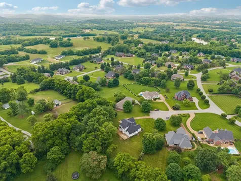 1608 Masters Court Franklin TN 37064
