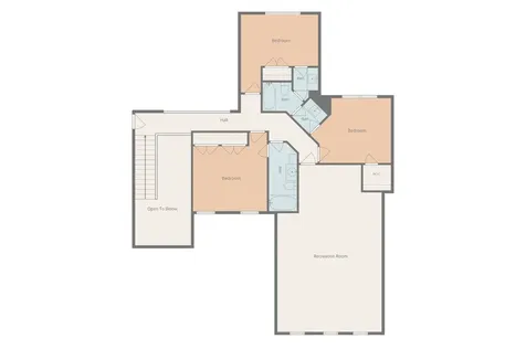 1608 Masters Court Franklin TN 37064