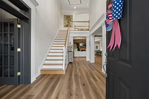 1608 Masters Court Franklin TN 37064