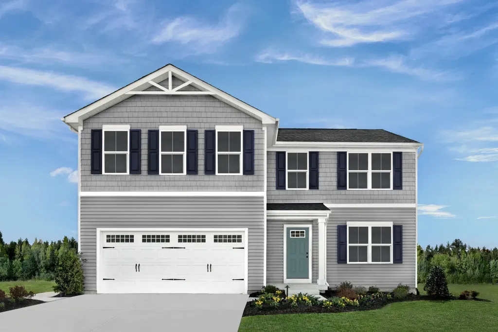 421 Audusson Drive Antioch TN 37013