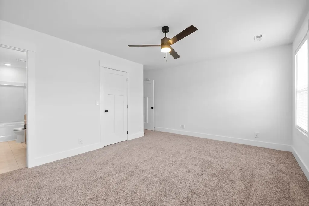 325 Front Ridge Circle Clarksville TN 37040