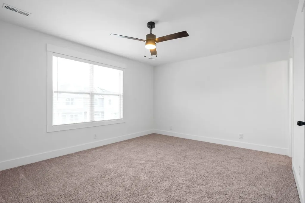 325 Front Ridge Circle Clarksville TN 37040