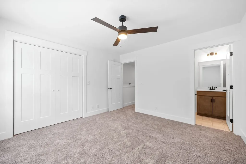 325 Front Ridge Circle Clarksville TN 37040