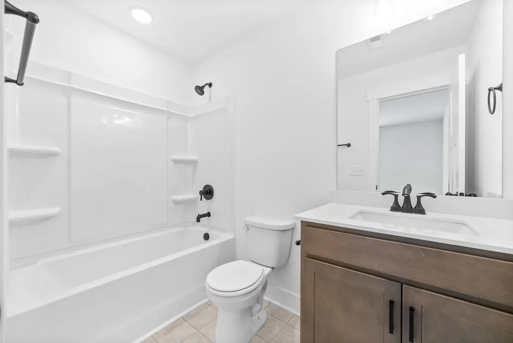 325 Front Ridge Circle Clarksville TN 37040