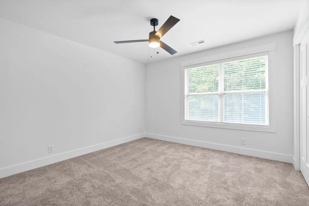 325 Front Ridge Circle Clarksville TN 37040