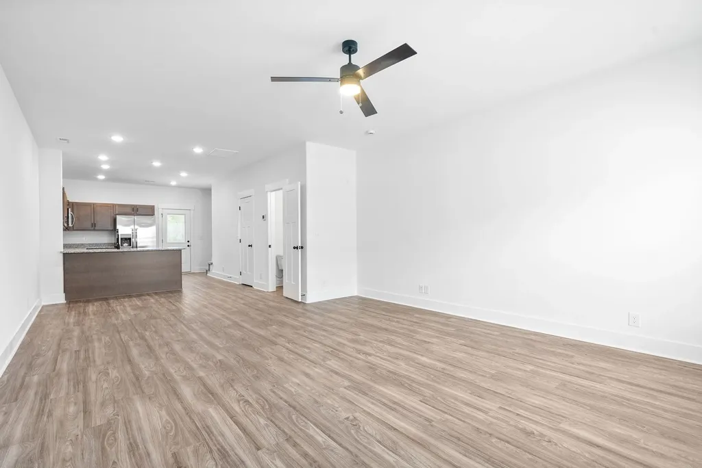 325 Front Ridge Circle Clarksville TN 37040