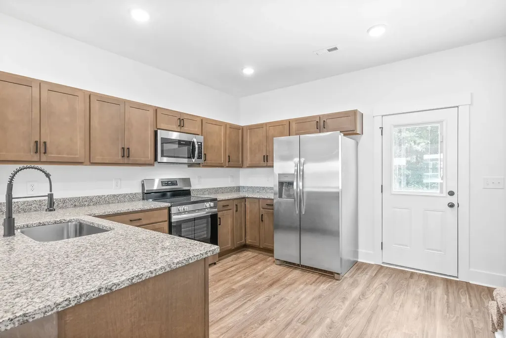 325 Front Ridge Circle Clarksville TN 37040