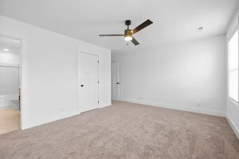 325 Front Ridge Circle Clarksville TN 37040