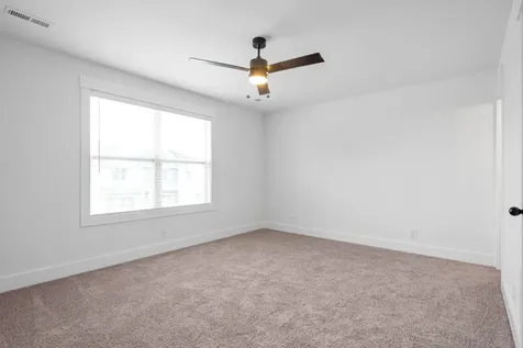 325 Front Ridge Circle Clarksville TN 37040
