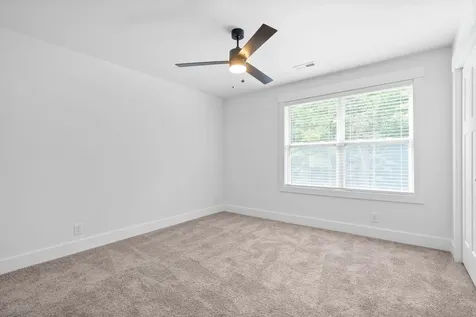 325 Front Ridge Circle Clarksville TN 37040