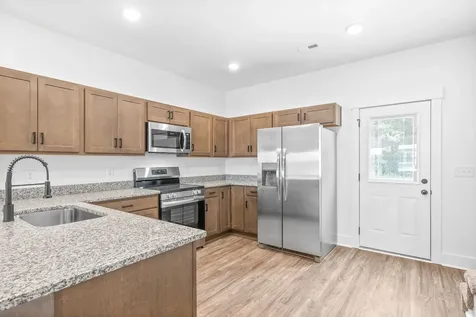 325 Front Ridge Circle Clarksville TN 37040