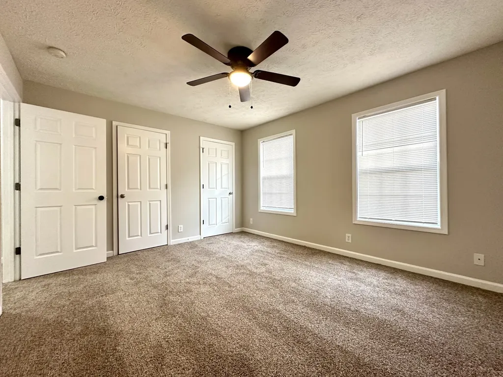 300 Condor Court Clarksville TN 37042