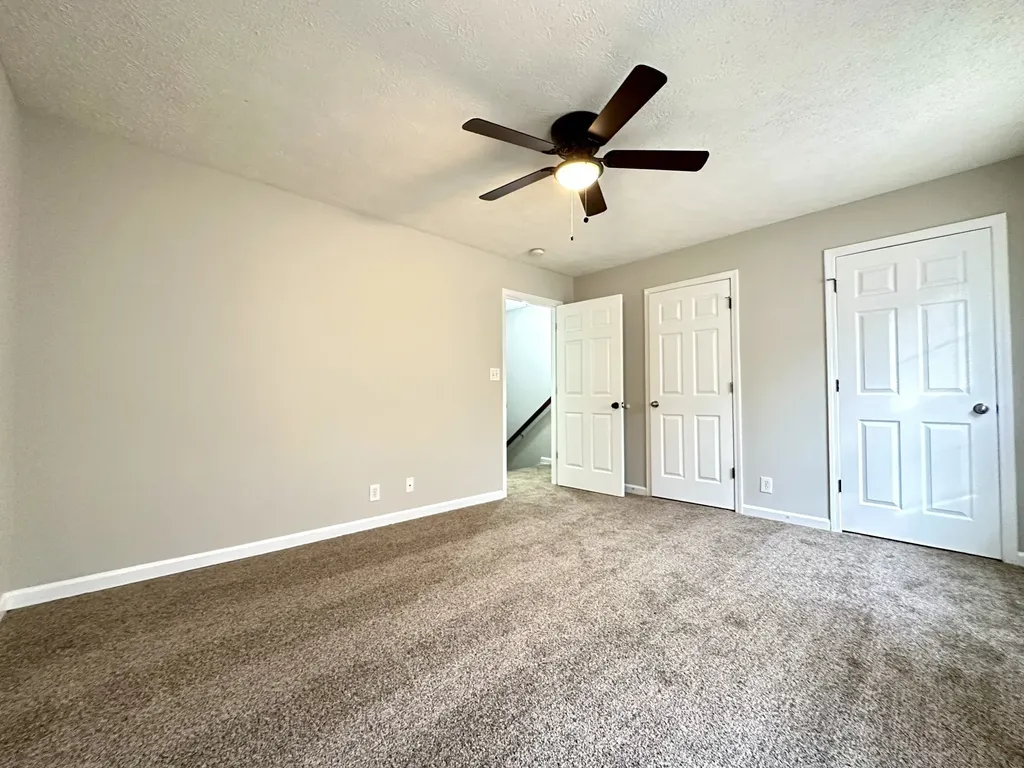 300 Condor Court Clarksville TN 37042