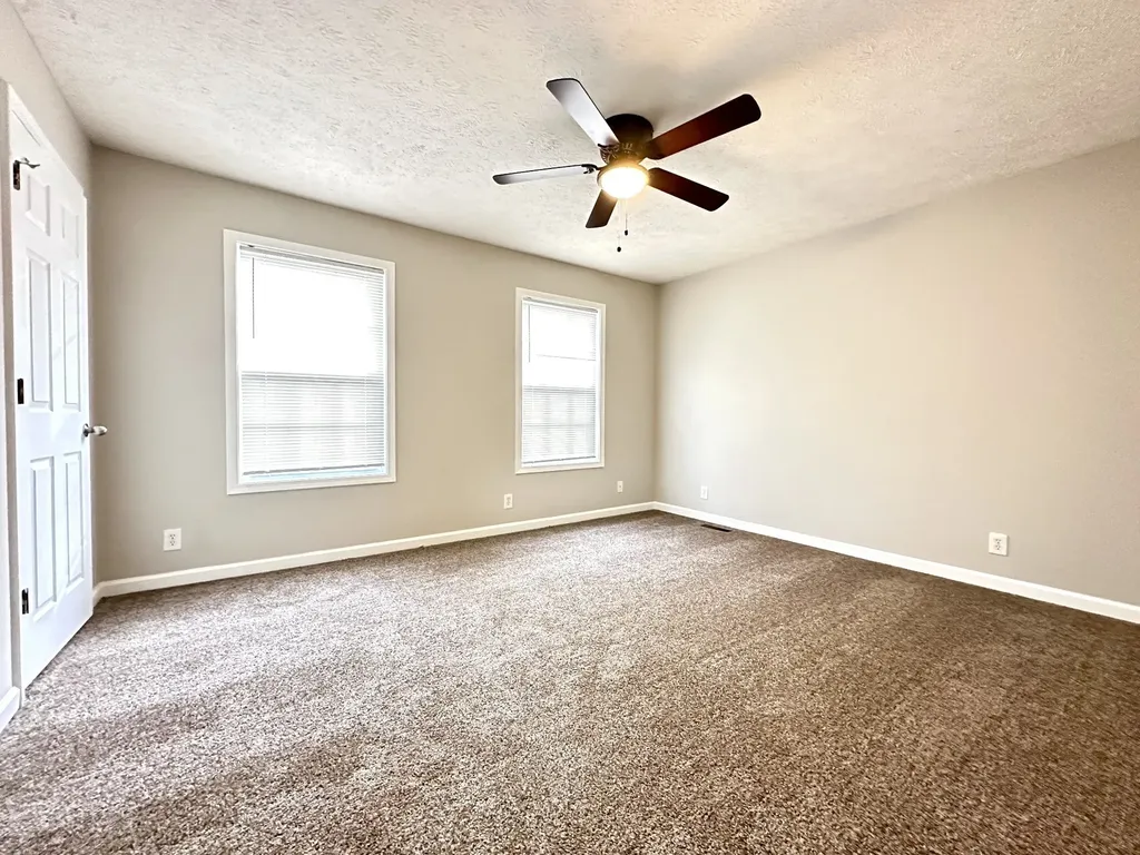 300 Condor Court Clarksville TN 37042
