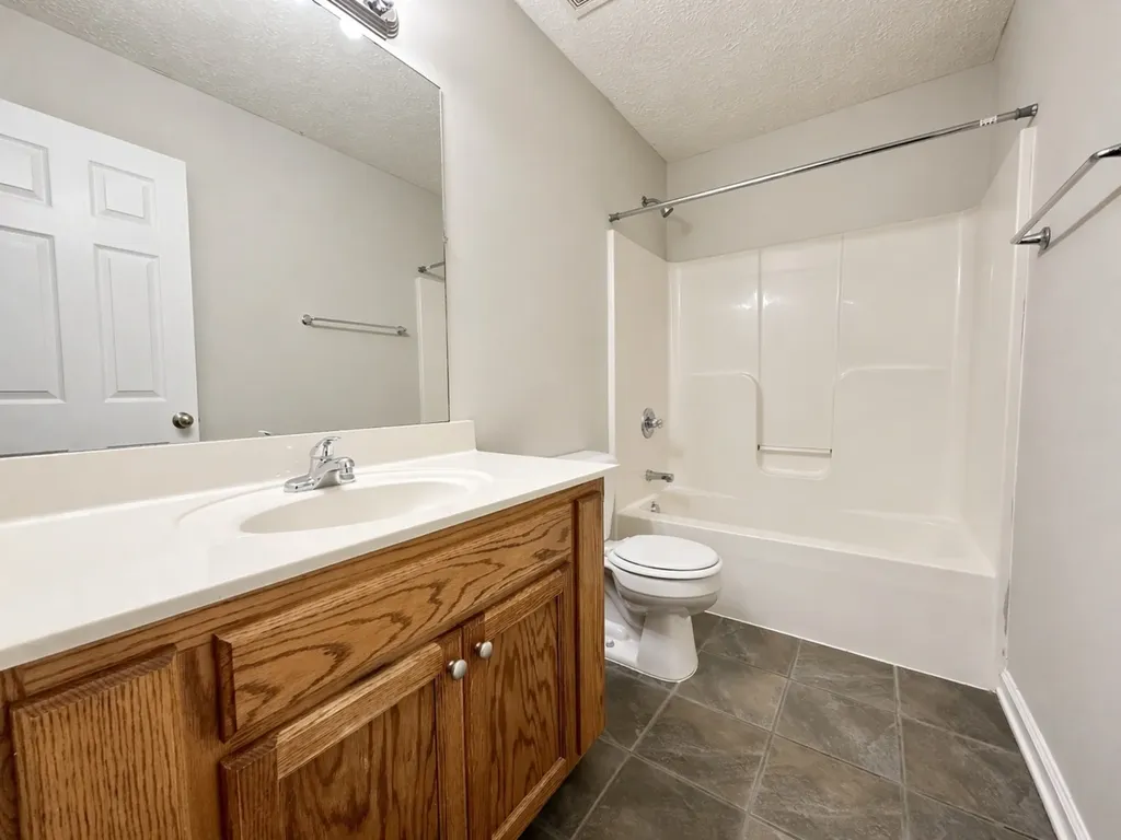 300 Condor Court Clarksville TN 37042