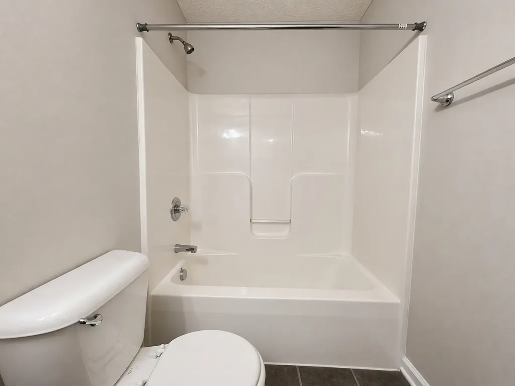 300 Condor Court Clarksville TN 37042