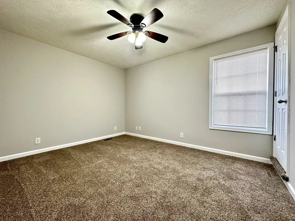 300 Condor Court Clarksville TN 37042