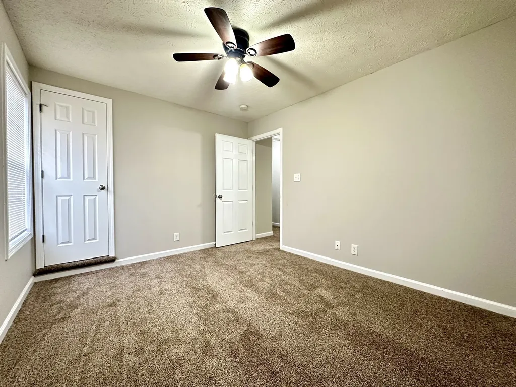 300 Condor Court Clarksville TN 37042