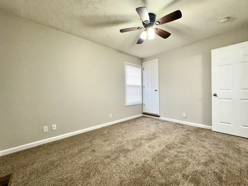 300 Condor Court Clarksville TN 37042